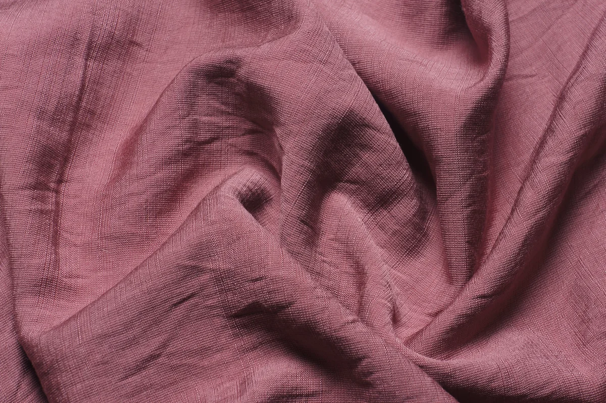 Dusty Rose
